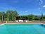 Immagine 19