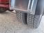 Immagine 12