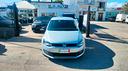volkswagen-polo-business-1-6-tdi-5p-comfortline-b
