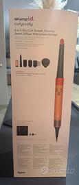 Dyson Airwrap i.d.™ Edizione Speciale - NUOVO Sigi