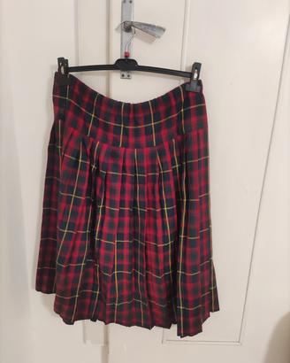 kilt uomo