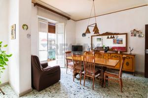 Appartamento - Acireale