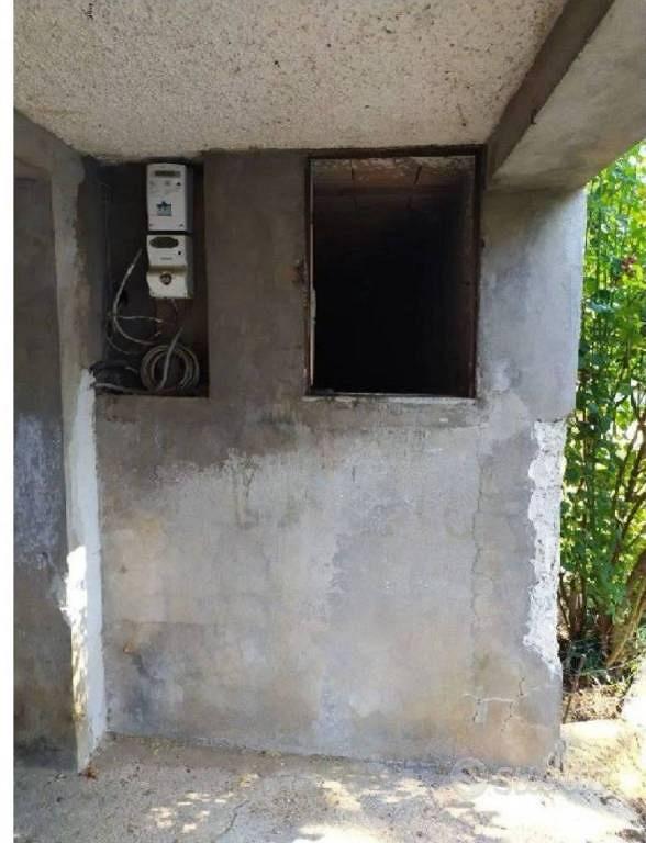 Appartamento – Velletri, Contrada Casale - Vista 3