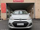 hyundai-i10-1-0-sound-edition