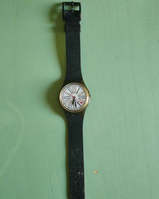 orologio