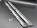 sottoporta-bmw-serie-4-g22-serie-2-g42-8077315-201