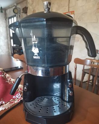 mokona bialetti