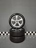 set-di-3-cerchi-da-18-audi-gomme-good-year-eag