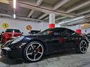 porsche-911-3400-carrera-coupe-cv-350-pack-spor