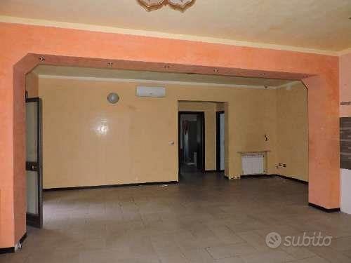 Apartment in Casaleone, Magarino - Altro