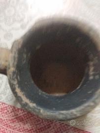Vaso d'epoca