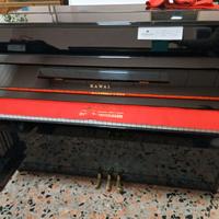 Piano KAWAI  garanzia