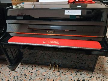 Piano KAWAI  garanzia