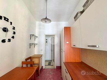 2 LOCALI A ROMA