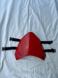 Accessori vari BMW S1000 XR