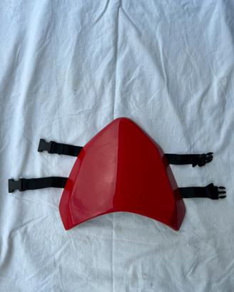 Accessori vari BMW S1000 XR