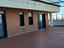 Immagine 22