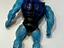 Immagine 2