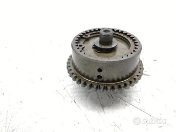 YAMAHA XT R 660 INGRANAGGIO LIMITATORE DI COPPIA 2