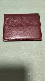 Portafoglio uomo Montres Rolex S.A. Geneve