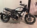 ducati-scrambler-1100-dark-pro