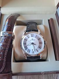 orologio philip watch Sunray