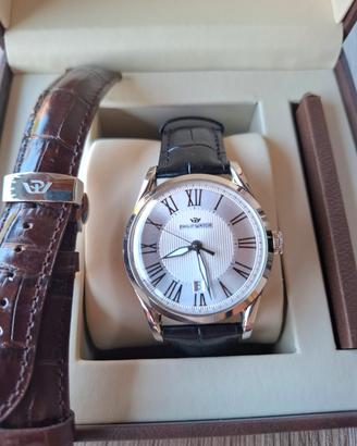 orologio philip watch Sunray