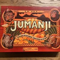 Gioco Jumanji