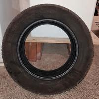 Pneumatico Michelin Crossclimate