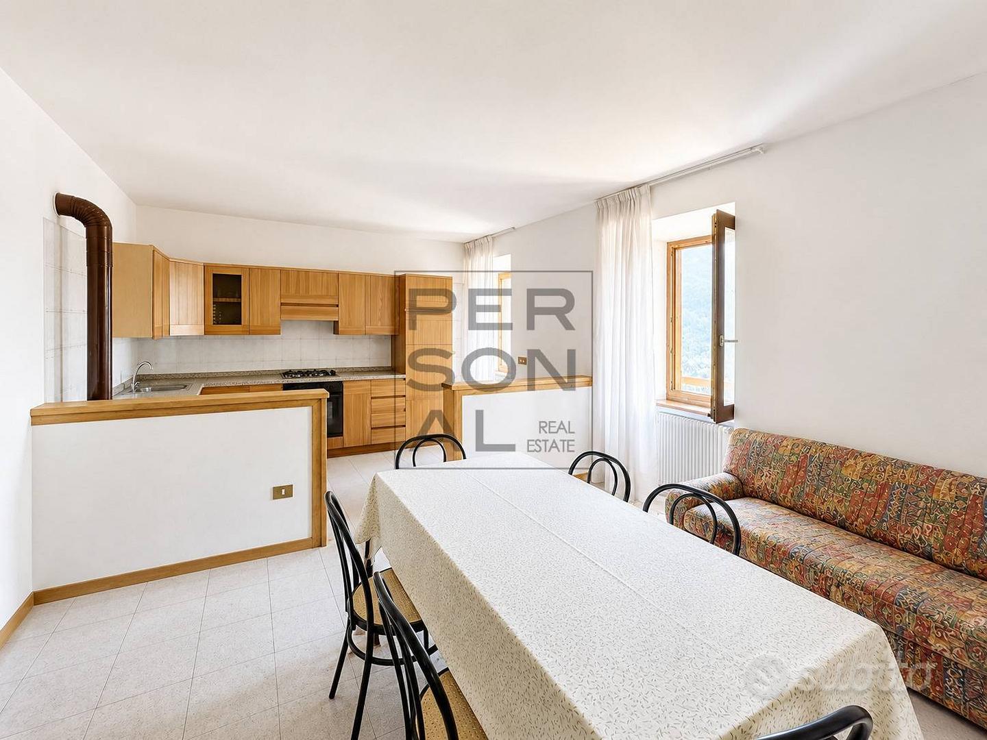 Appartamento – Terragnolo, Provincia di Trento - Vista 3