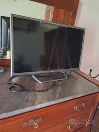 Televisore