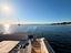 Immagine 28