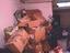 Immagine 2