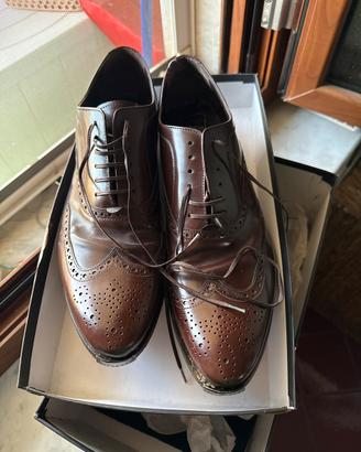 Scarpe John Richmond classiche  da cerimonia