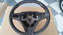 volante-alfa-romeo-giulietta-in-pelle-filo-rosso