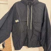 Giacca Jordan taglia M