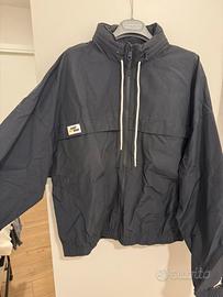 Giacca Jordan taglia M