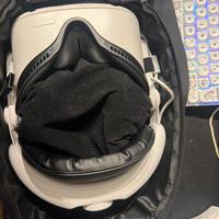 Oculus quest 2 256GB