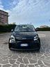 smart-forfour-eq-elettrica-2020