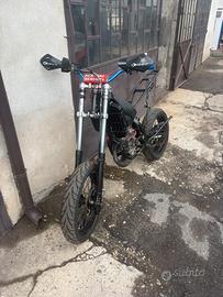 smembro beta tpr86