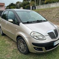 Lancia MUSA 1.3 Multijet 16V 90 CV Full optional