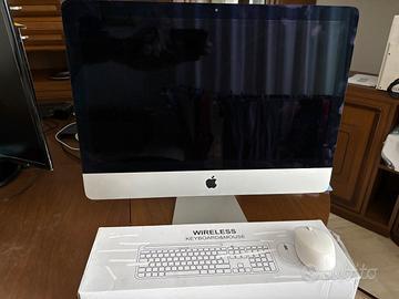 iMac Apple 21,5″ Retina