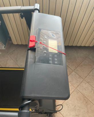Tapis roulant