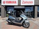 yamaha-majesty-400-pochi-km-top-case