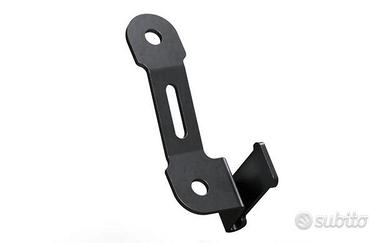 Staffa di montaggio USB yamaha XSR900