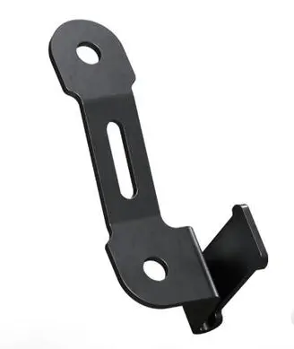 Staffa di montaggio USB yamaha XSR900
