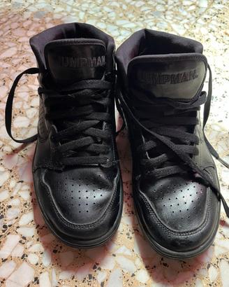  Nike Jordan access jumpman n 40