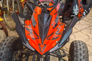 Quod 125 a marce