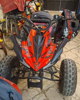 Quod 125 a marce