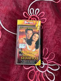 Il profumo del mosto selvatico 1995